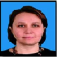 Dr. İnayet Burcu Toprak