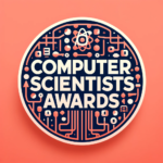 Computer Scientists Awards